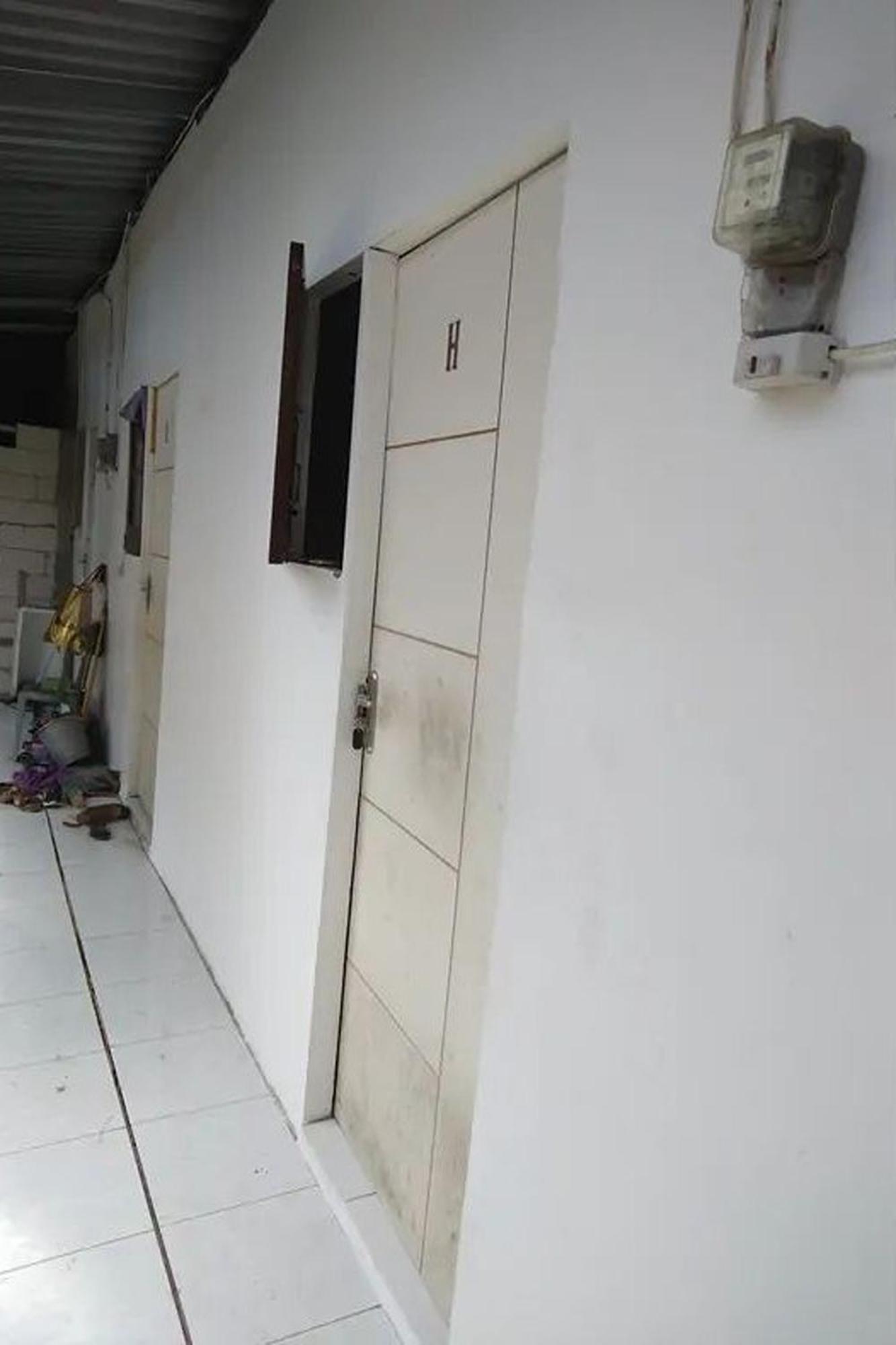 Single Room,1731511105:JPEG